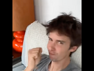 https://image.noelshack.com/fichiers/2025/02/6/1736633529-screenshot-2025-01-11-at-23-11-58.png