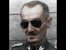https://image.noelshack.com/minis/2025/02/7/1736638270-1617124670814.png