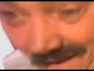 https://image.noelshack.com/fichiers/2025/02/7/1736641193-el-risitas-gogolito-2.png