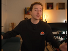 https://image.noelshack.com/minis/2025/02/7/1736643812-salejuif.png