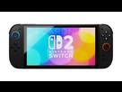 https://image.noelshack.com/fichiers/2025/02/7/1736646286-the-nintendoswitch2-renders-and-models-by-me-1.jpg