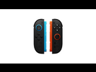 https://image.noelshack.com/fichiers/2025/02/7/1736646286-the-nintendoswitch2-renders-and-models-by-me-2.jpg