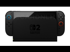 https://image.noelshack.com/fichiers/2025/02/7/1736646286-the-nintendoswitch2-renders-and-models-by-me-3.jpg