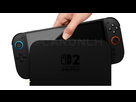 https://image.noelshack.com/fichiers/2025/02/7/1736646286-the-nintendoswitch2-renders-and-models-by-me.jpg