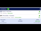 https://image.noelshack.com/fichiers/2025/02/7/1736649107-opera-instantan-2025-01-12-032637-www-enligne-parionssport-fdj-fr.png