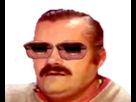 https://image.noelshack.com/minis/2025/02/7/1736660459-risiyeuxbouche.png