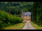 https://image.noelshack.com/fichiers/2025/02/7/1736665585-ep8-chateau-fourniret-img-header.jpeg