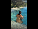 https://image.noelshack.com/fichiers/2025/02/7/1736674263-74671107-12439893-ex-basketball-star-liz-cambage-32-stripped-off-for-a-swim-as-in-a-22-1692859974469.jpg