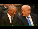 https://image.noelshack.com/fichiers/2025/02/7/1736674592-88d6njmg-obama-trump-afp-625x300-10-january-25.png