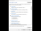https://image.noelshack.com/fichiers/2025/02/7/1736676663-capture-d-cran-2025-01-12-101454.png