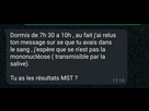 https://image.noelshack.com/minis/2025/02/7/1736676904-img-20250112-111448.png