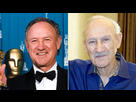 https://image.noelshack.com/fichiers/2025/02/7/1736684504-asi-ha-cambiado-gene-hackman-8f13.jpg