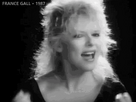 https://image.noelshack.com/fichiers/2025/02/7/1736688993-france-gall-ella.gif