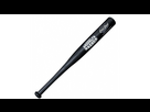 https://image.noelshack.com/fichiers/2025/02/7/1736700474-batte-de-baseball-defense-brooklyn-basher-61cm-polypropylene.jpg