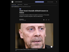https://image.noelshack.com/fichiers/2025/02/7/1736705012-2025-01-12-19-01-44-alain-soral-s-installe-d-finitivement-en-suisse-tribune-de-gen-ve-brave.jpg