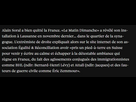 https://image.noelshack.com/fichiers/2025/02/7/1736705374-2025-01-12-19-09-16-la-cicad-d-nonce-p-nalement-des-propos-antis-mites-de-soral-24-heures-brave.png