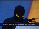 https://image.noelshack.com/fichiers/2025/02/7/1736706776-capture-d-e-cran-2025-01-12-a-19-14-41-min.jpg