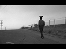 https://image.noelshack.com/fichiers/2025/02/7/1736706835-capture-d-e-cran-2025-01-12-a-19-19-16-min.jpg