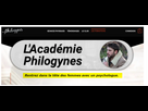 https://image.noelshack.com/fichiers/2025/02/7/1736709448-leo-philogyne-arnaque-influvoleur-rentrer-tete-femme.png