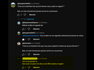 https://image.noelshack.com/fichiers/2025/02/7/1736710254-philogyne-l-o-clashe-abonn-arnaque-influvoleur-masculiniste.png