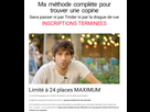 https://image.noelshack.com/fichiers/2025/02/7/1736710811-leo-philogyne-formation-arnaque-influvoleur-incel-masculiniste.jpg