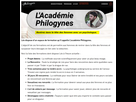 https://image.noelshack.com/fichiers/2025/02/7/1736711099-formations-l-o-philogyne-scam-arnaque-influvoleur.png