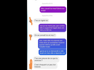 https://image.noelshack.com/fichiers/2025/02/7/1736712802-screenshot-20250112-210725-com-hihonor-android-launcher-unihomelauncher.jpg