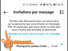 https://image.noelshack.com/fichiers/2025/02/7/1736712823-screenshot-20250112-211126-com-instagram-android-modalactivity.jpg