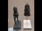https://image.noelshack.com/fichiers/2025/02/7/1736716970-amiens-mus-e-de-picardie-statuette-de-priape-divinit-ithyphallique-02.jpg