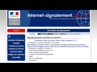 https://image.noelshack.com/fichiers/2025/02/7/1736720095-144638-1.png