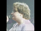 https://image.noelshack.com/fichiers/2025/02/7/1736720143-img-20250112-232216.jpg