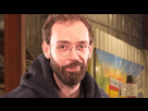 https://image.noelshack.com/fichiers/2025/02/7/1736721040-vilebrequin-vilebrequin-pierre-chabrier.gif