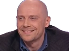 https://image.noelshack.com/fichiers/2025/02/7/1736721145-17760-full.png