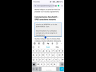 https://image.noelshack.com/fichiers/2025/02/7/1736722089-screenshot-20250112-233620-com-hsv-freeadblockerbrowser-rocketchromeactivity.jpg