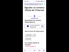 https://image.noelshack.com/fichiers/2025/02/7/1736722097-screenshot-20250112-233552-com-hsv-freeadblockerbrowser-rocketchromeactivity.jpg