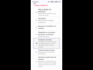 https://image.noelshack.com/fichiers/2025/02/7/1736722110-screenshot-20250112-233220-com-hsv-freeadblockerbrowser-rocketchromeactivity.jpg