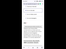 https://image.noelshack.com/fichiers/2025/03/1/1736723166-screenshot-20250112-235745-com-hsv-freeadblockerbrowser-rocketchromeactivity.jpg