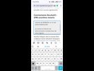 https://image.noelshack.com/fichiers/2025/03/1/1736723176-screenshot-20250112-235641-com-hsv-freeadblockerbrowser-rocketchromeactivity.jpg