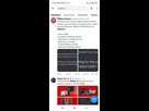 https://image.noelshack.com/fichiers/2025/03/1/1736725311-screenshot-2025-01-13-00-40-54-669-com-twitter-android.jpg
