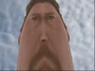 https://image.noelshack.com/minis/2025/03/1/1736736732-propulse.png