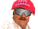 https://image.noelshack.com/minis/2025/03/1/1736740176-20.png