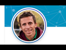 https://image.noelshack.com/fichiers/2025/03/1/1736741087-fireshot-capture-084-jean-jacques-trogneux-amiens-hauts-de-france-france-profil-prof-fr-linkedin-com.png