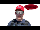 https://image.noelshack.com/minis/2025/03/1/1736743511-savecanada.png