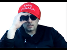 https://image.noelshack.com/minis/2025/03/1/1736746982-capture-d-cran-2025-01-13-064243.png