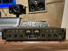 https://image.noelshack.com/fichiers/2025/03/1/1736752169-jdk-audio-r22-compressor-6346131.jpg