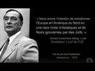 https://image.noelshack.com/fichiers/2025/03/1/1736755389-kalergi.jpg