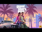 https://image.noelshack.com/fichiers/2025/03/1/1736772108-gta-vi-hd-scaled.jpg