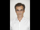 https://image.noelshack.com/fichiers/2025/03/1/1736783066-rapha-l-enthoven.jpg