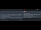 https://image.noelshack.com/fichiers/2025/03/1/1736786378-2025-01-13-04-18-44-moderation-bougn0ule.png
