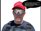https://image.noelshack.com/minis/2025/03/1/1736788261-122222222.png